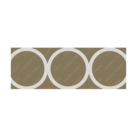 ST_Brown_41x114