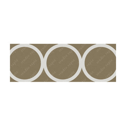 ST_Brown_41x114