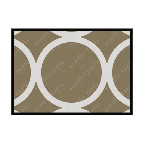 ST_Brown_50x70_Edge