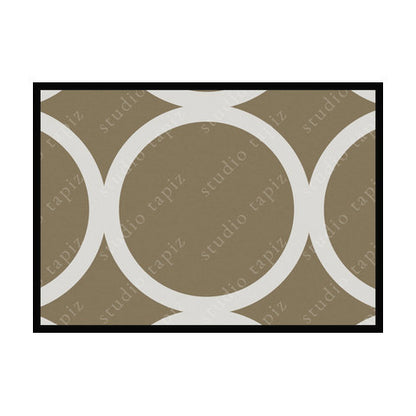 ST_Brown_50x70_Edge