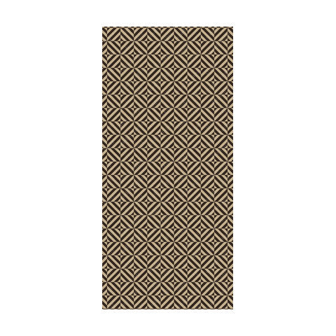 ST_Dune_199x92