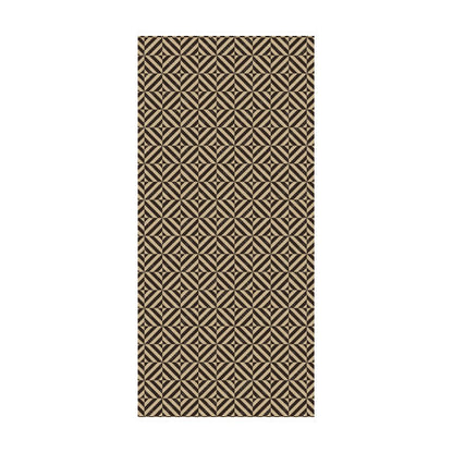 ST_Dune_199x92