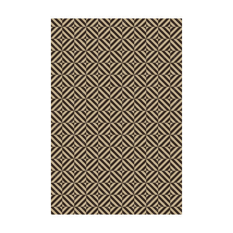 ST_Dune_154x103