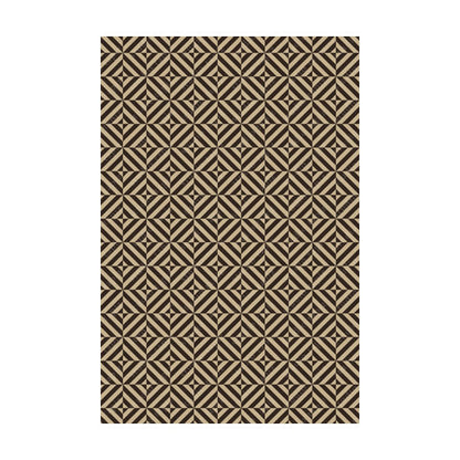 ST_Dune_154x103