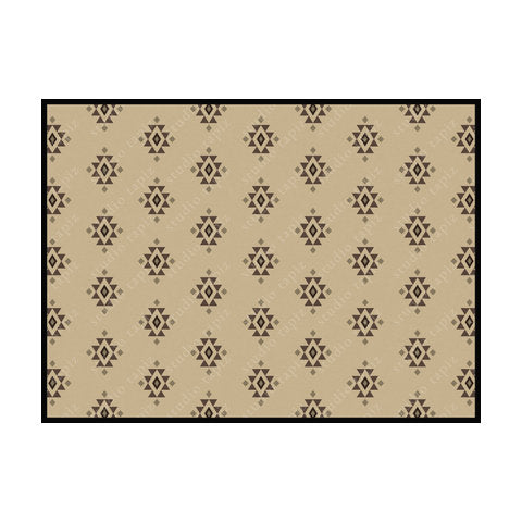 ST_Sand_87x118_Edge