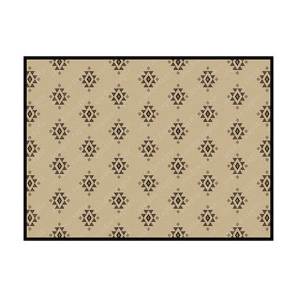ST_Sand_87x118_Edge
