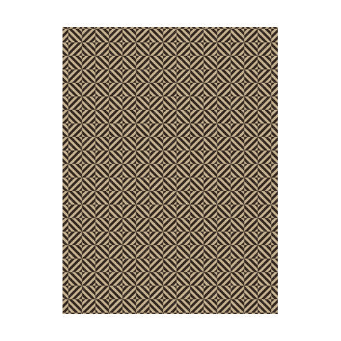 ST_Dune_200x150