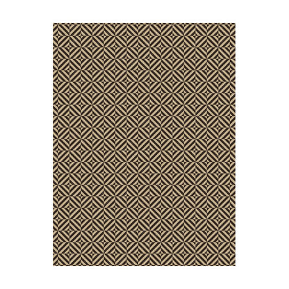 ST_Dune_200x150