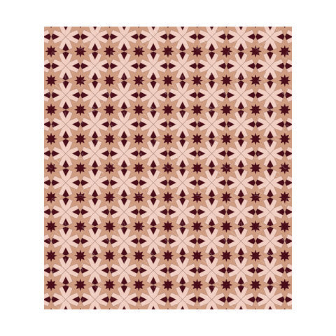 ST_PurpleSalmon_98x86_8399