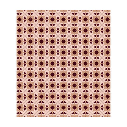 ST_PurpleSalmon_98x86_8399