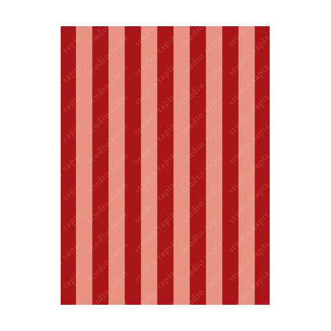 ST_SalmonRed_120x90