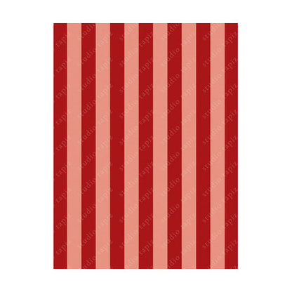 ST_SalmonRed_120x90