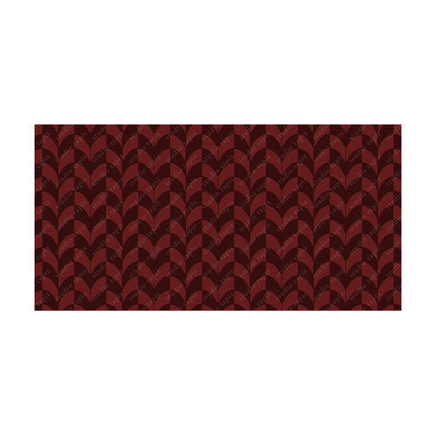 ST_Bordeaux_103x203