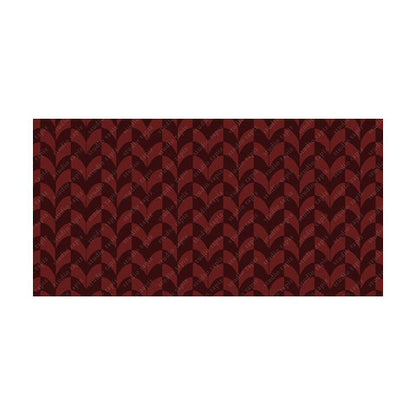 ST_Bordeaux_103x203