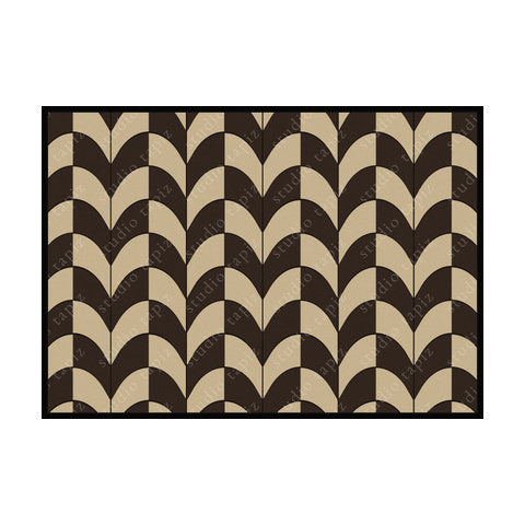 ST_Dune_73x103_Edge