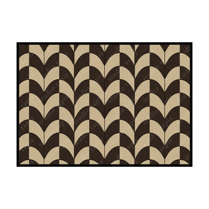 ST_Dune_73x103_Edge