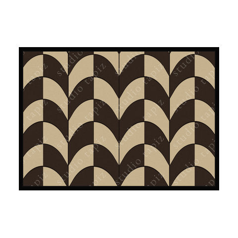 ST_Dune_50x70_Edge