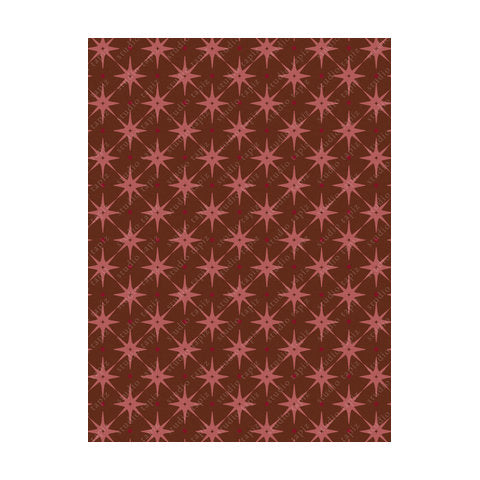 ST_Brown_164x123