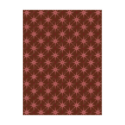 ST_Brown_164x123