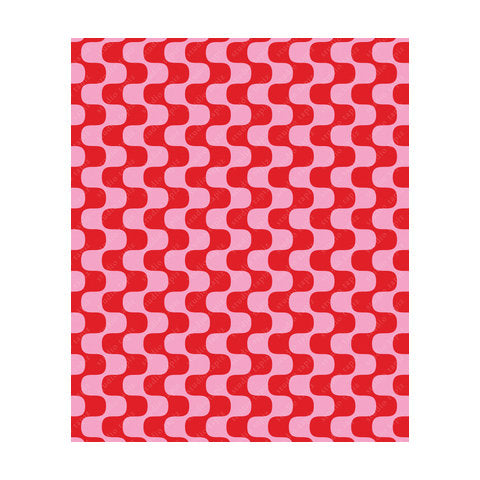ST_RedPink_183x153
