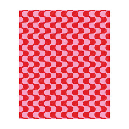 ST_RedPink_183x153