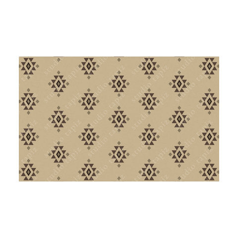 ST_Sand_58x93