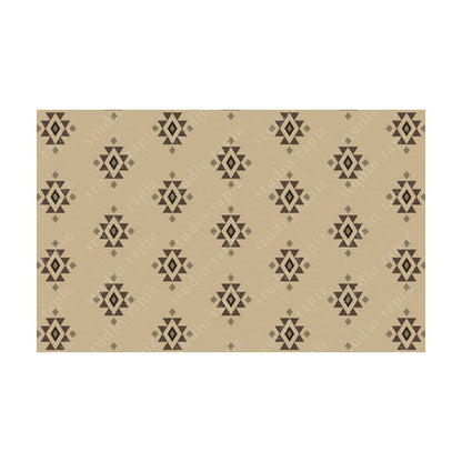 ST_Sand_58x93