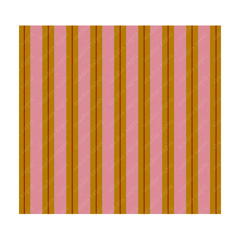 ST_PinkGoldRed_110x118