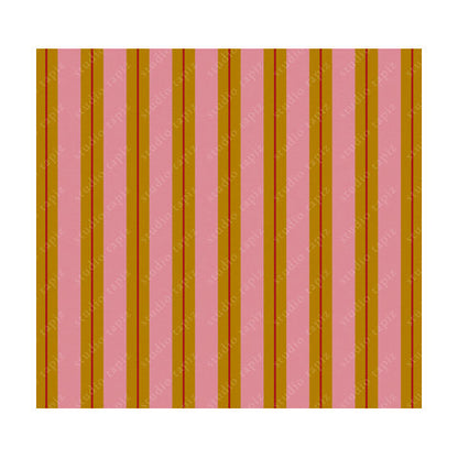 ST_PinkGoldRed_110x118