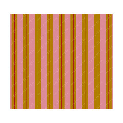 ST_PinkGoldRed_113x123