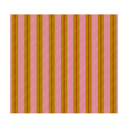 ST_PinkGoldRed_113x123