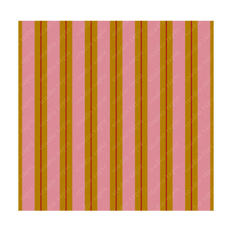 ST_PinkGoldRed_106x109
