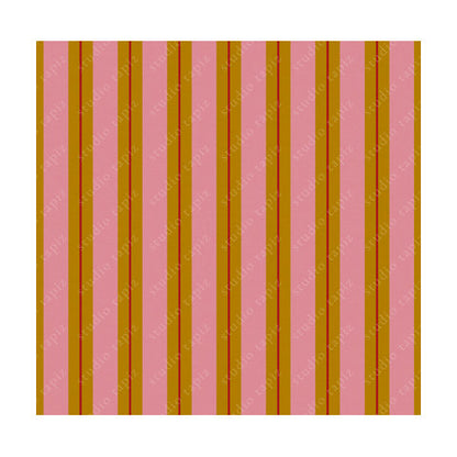 ST_PinkGoldRed_106x109