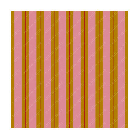 ST_PinkGoldRed_111x111