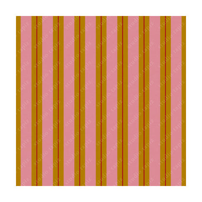 ST_PinkGoldRed_111x111