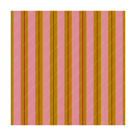 ST_PinkGoldRed_110x110