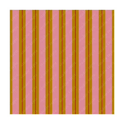 ST_PinkGoldRed_110x110