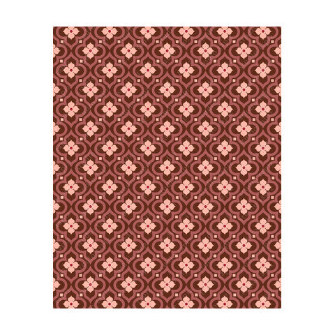 ST_PinkBrown_141x114