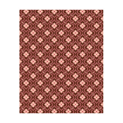ST_PinkBrown_141x114