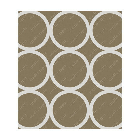 ST_Brown_121x106