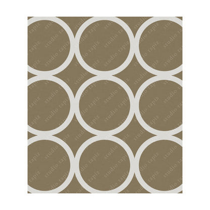 ST_Brown_121x106