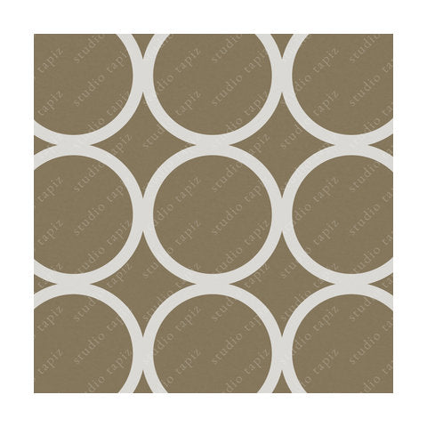 ST_Brown_106x106