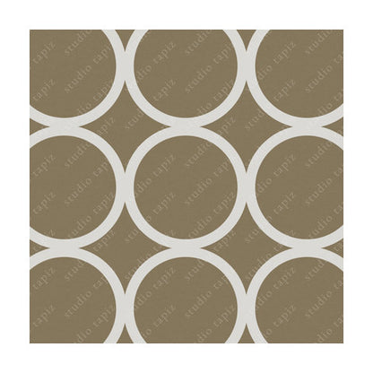 ST_Brown_106x106