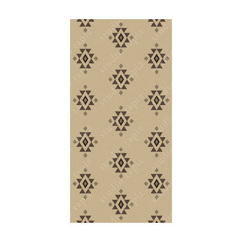 ST_Sand_80x40