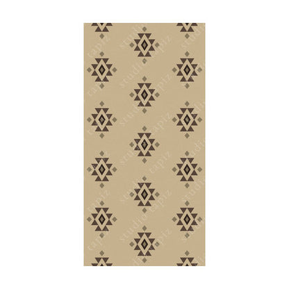 ST_Sand_80x40