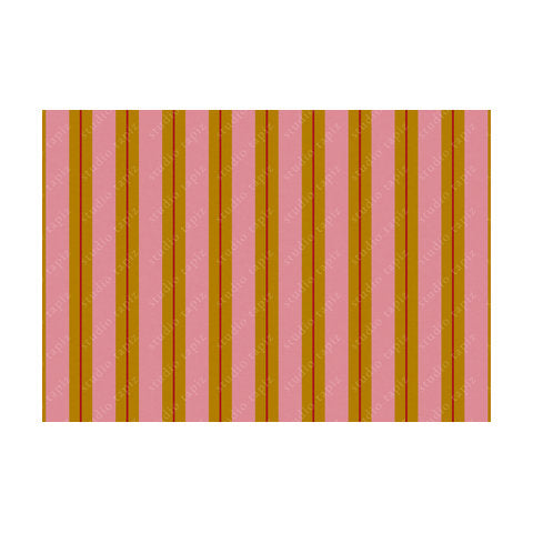 ST_PinkGoldRed_94x135
