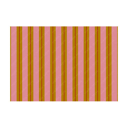 ST_PinkGoldRed_94x135