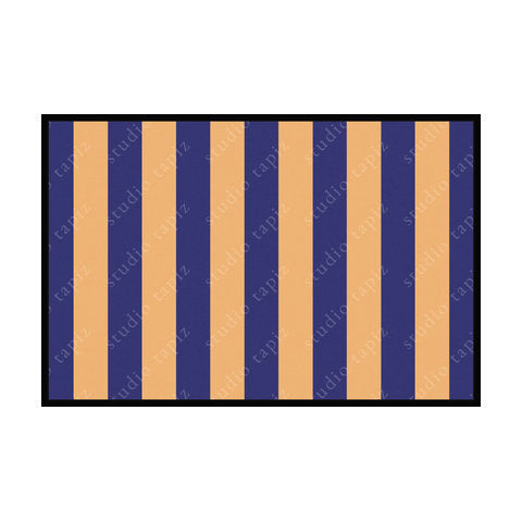 ST_BlueYellow_60x90_Edge