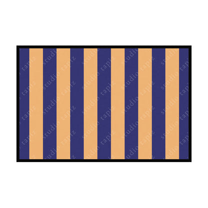 ST_BlueYellow_60x90_Edge