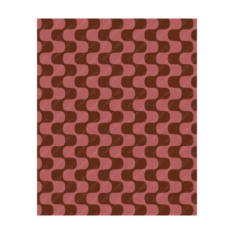 ST_BrownPink_159x129